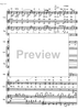 Salve Regina Op. 8b