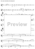 Swingin' on the Orient Express - Alto Saxophone 1
