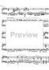Notturno C# Major Op.30