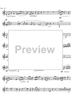 Saul and David - Prelude to Act  2 - Euphonium