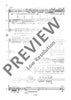 dull roots & spring rain - Performing Score