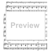 Suzuki Violin School, Volume 1 Piano Accompaniment