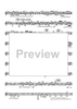 Sonata for Horn - F Horn