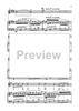 The Mark Hayes Vocal Solo Collection: 10 Christmas Songs for Solo Voice (Medium Low) - Book & MP3