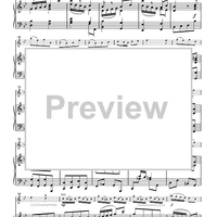 Suzuki Violin School, Volume 5 - Piano Accompaniment