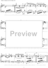 Erinnerung, Op. 68, No. 28