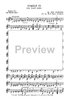 Mandolin & Guitar Collection No. 21 - Guitar/Mandobass