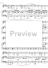 In Waldeseinsamkeit Op.85 No. 6