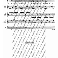 Musik für Kinder - Vocal And Performing Score