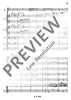 Symphony No. 8 G major - Full Score
