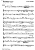 Moderato Op.71 No. 1 - Flute