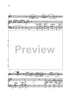Suzuki Viola School, Volume 6 - Piano Accompaniment