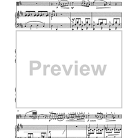 Suzuki Viola School, Volume 6 - Piano Accompaniment