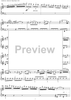 Rondo in C Major