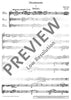 Divertimento - Performing Score