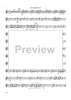 Turning Point - Tenor Saxophone
