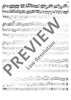 Four Marian Antiphons