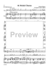 The Violist's Wedding Album, Volume 2 - Piano
