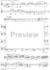 Sonata No. 2 in F-sharp Minor - A Clarinet