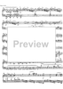 Sonata No.15 D Major Op.28 Pastorale - Piano