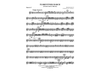 Florentiner March (Grande marcia Italiana) - F Horn