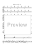 Rhythm Bee - F Instrument 3