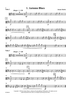 1, 2, 3, Play! (Supplemental) - Viola
