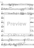 Sonata (Moments musicals) - Viola