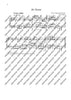 Relax with Classical Piano