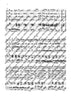 Abdelazer - Score