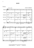 Spain - Score