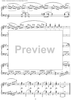 Sonata in A Major, Op. Posth., Movement 3: Rondo