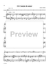 1, 2, 3, Play! (Viola/Cello Key) - Piano