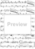 Ain't Misbehavin' (''Fats'' Waller's Conception)