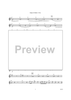 Images of Ireland - Tenor Saxophone