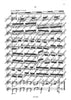 Orchestra Studies