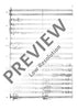 6. Symphony - Full Score