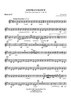Anitra's Dance from "Peer Gynt Suite No. 1, Op. 46" - F Horn