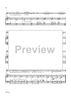 The Violinist's Wedding Album, Volume 2 - Piano