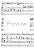 Fantasia - Score
