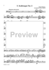 Dances with Cellos: Volume II - Cello 2