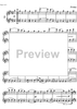 An der Schönen Blauen Donau Op.314 - Piano 1