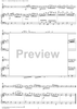 Sonata in D Major, Op. 16, No. 1 - Piano