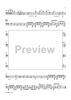 Quartets for Worship - Cello