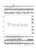 Three Reflections - Piano