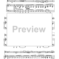 Suzuki Cello School, Volume 7 - Piano Accompaniment