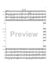 Tinsel Teaser #5 - Score