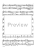 Thumb Position Duos for 2 Double Basses