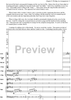 Chapter 9: Writing an Arrangement, Part 1