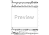 Sonata a minor D821 Arpeggione - A Clarinet